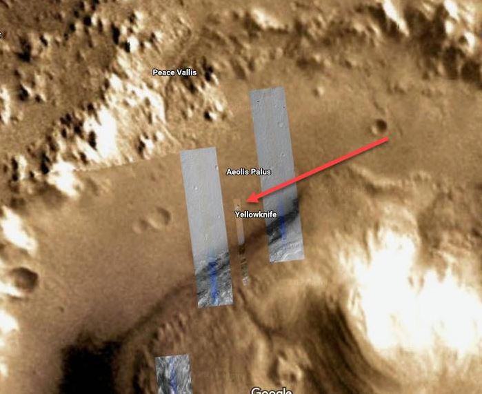 Google_Space_mars3.JPG